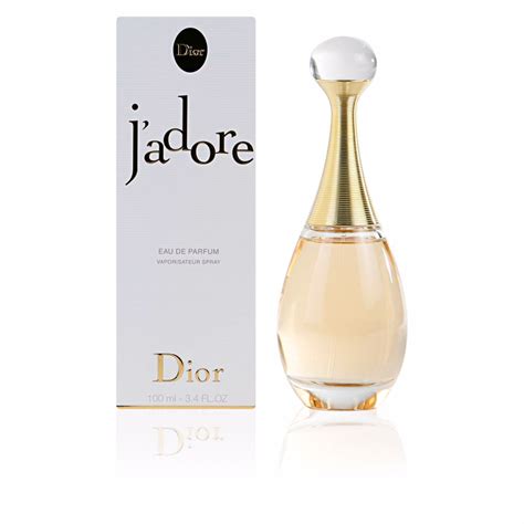 j'adore dior québec 128100|Dior j'adore best price.